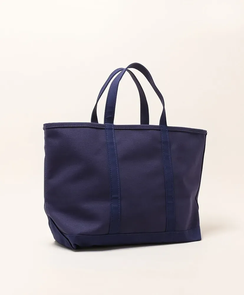 Solid Boat And Tote Large
