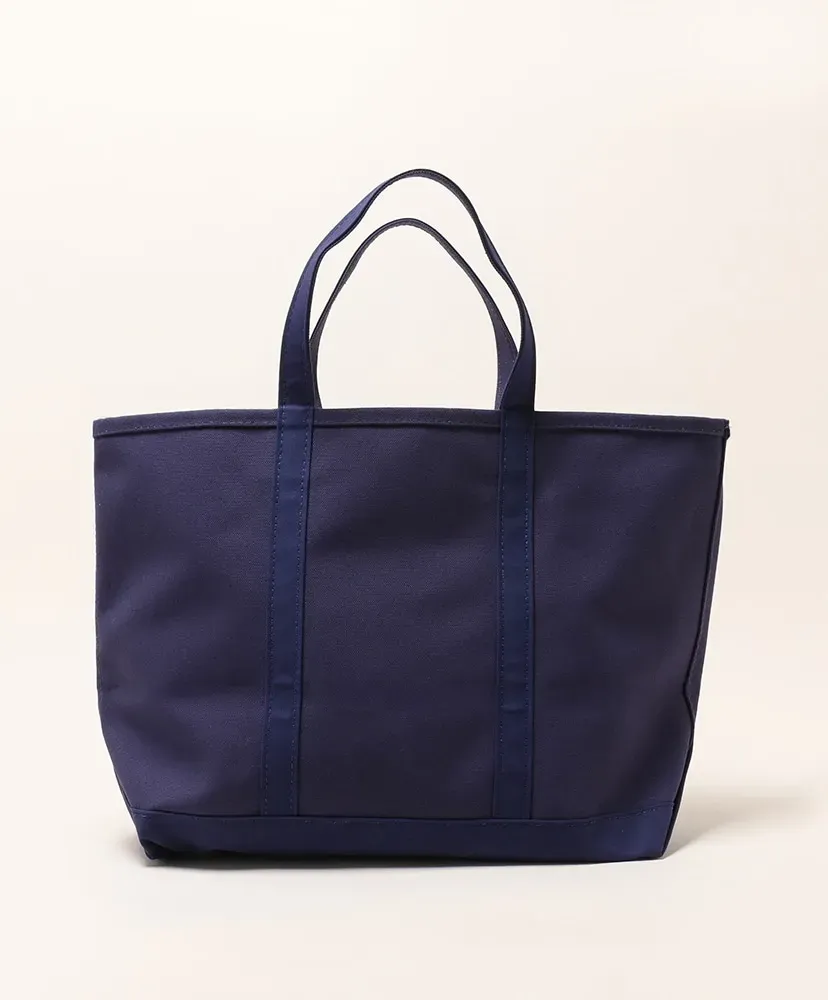 Solid Boat And Tote Large