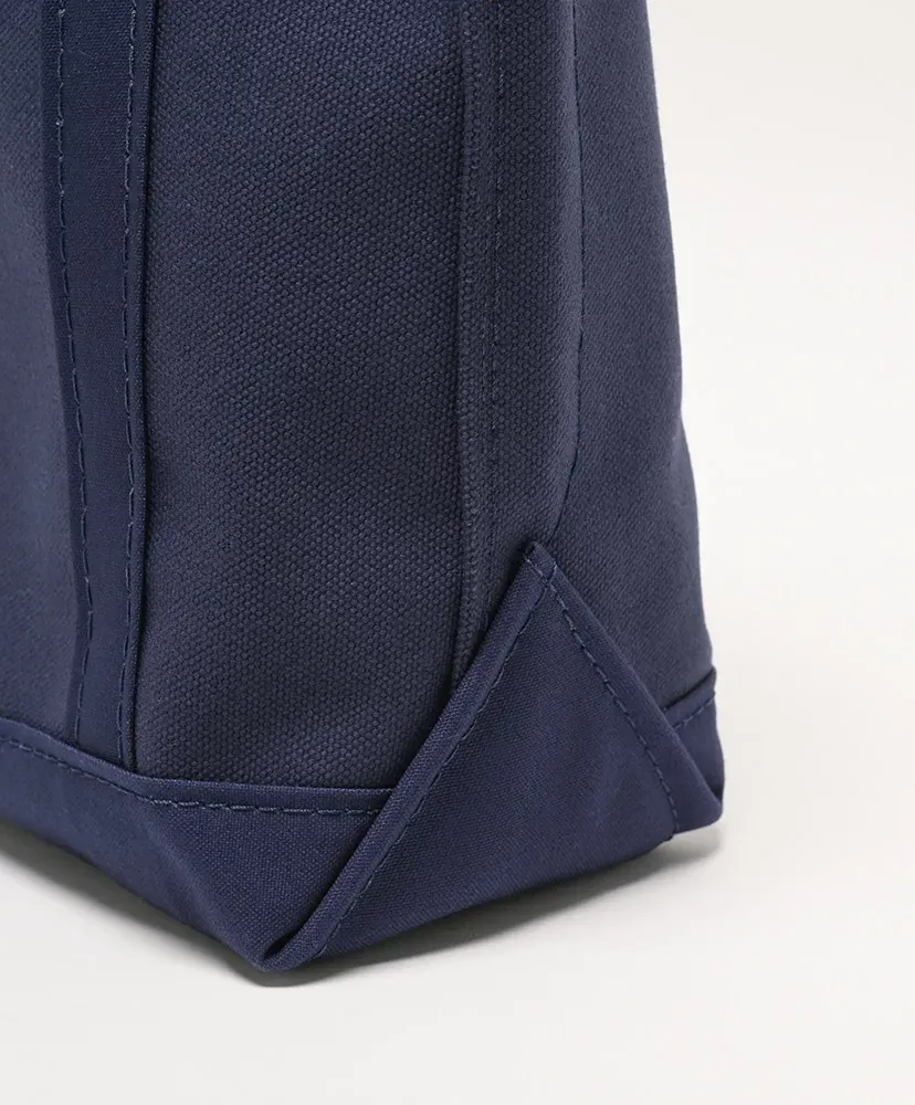 Solid Boat And Tote Small