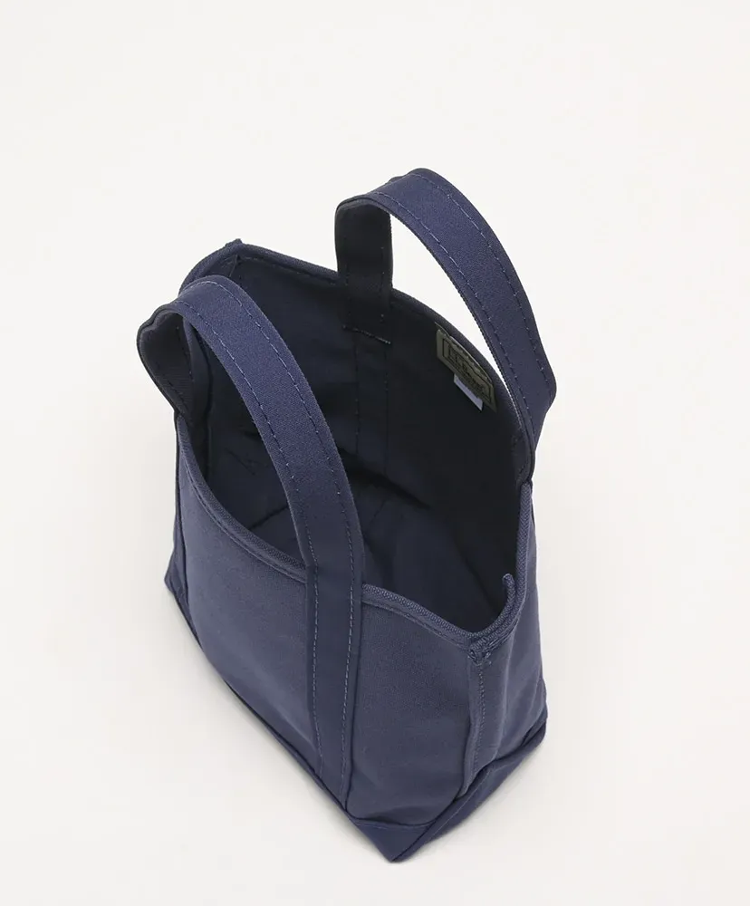 Solid Boat And Tote Small