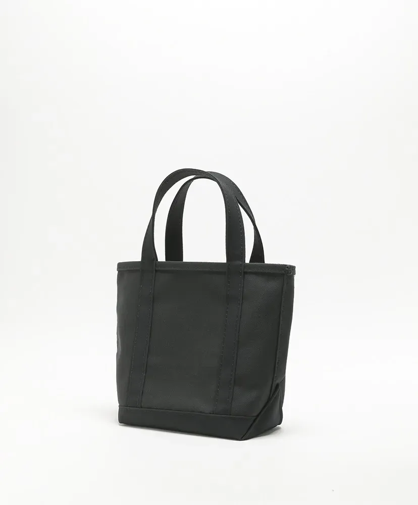 Solid Boat And Tote Small