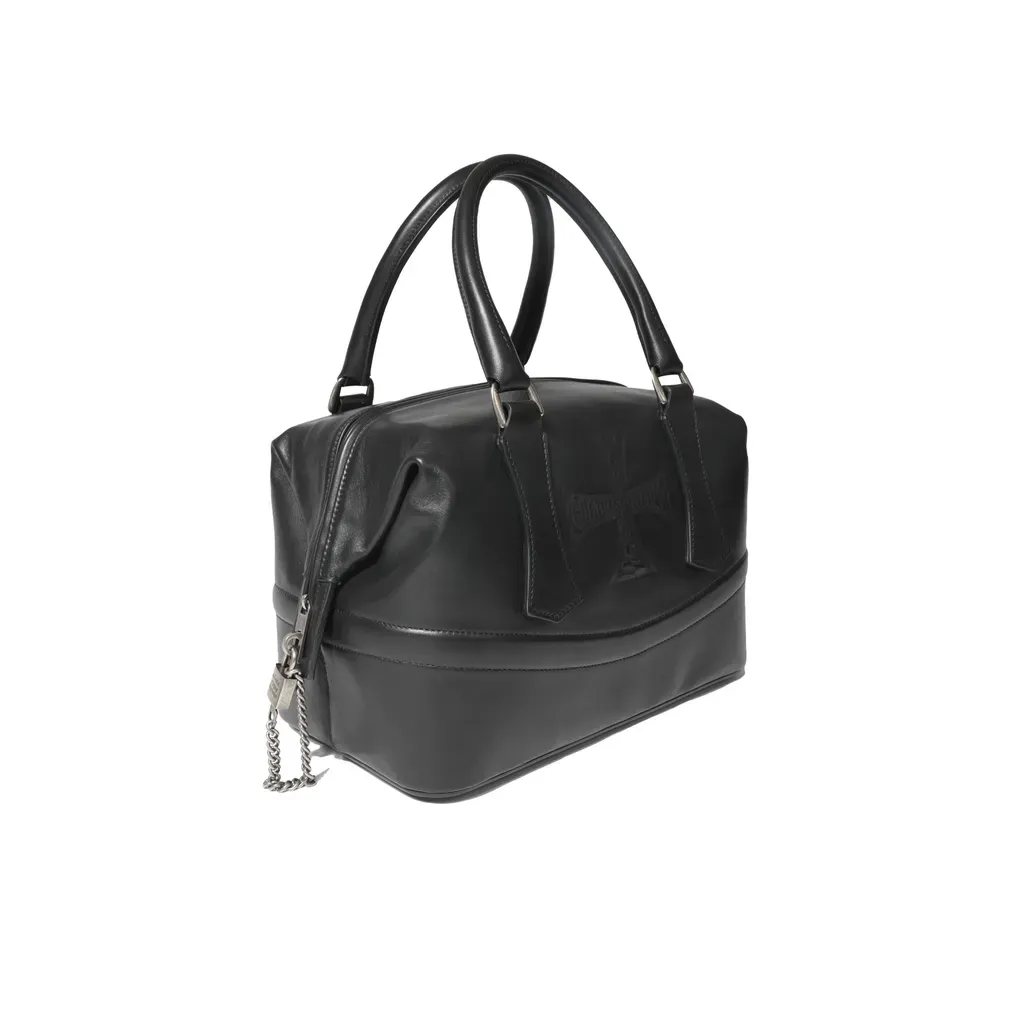 Bowling Bag