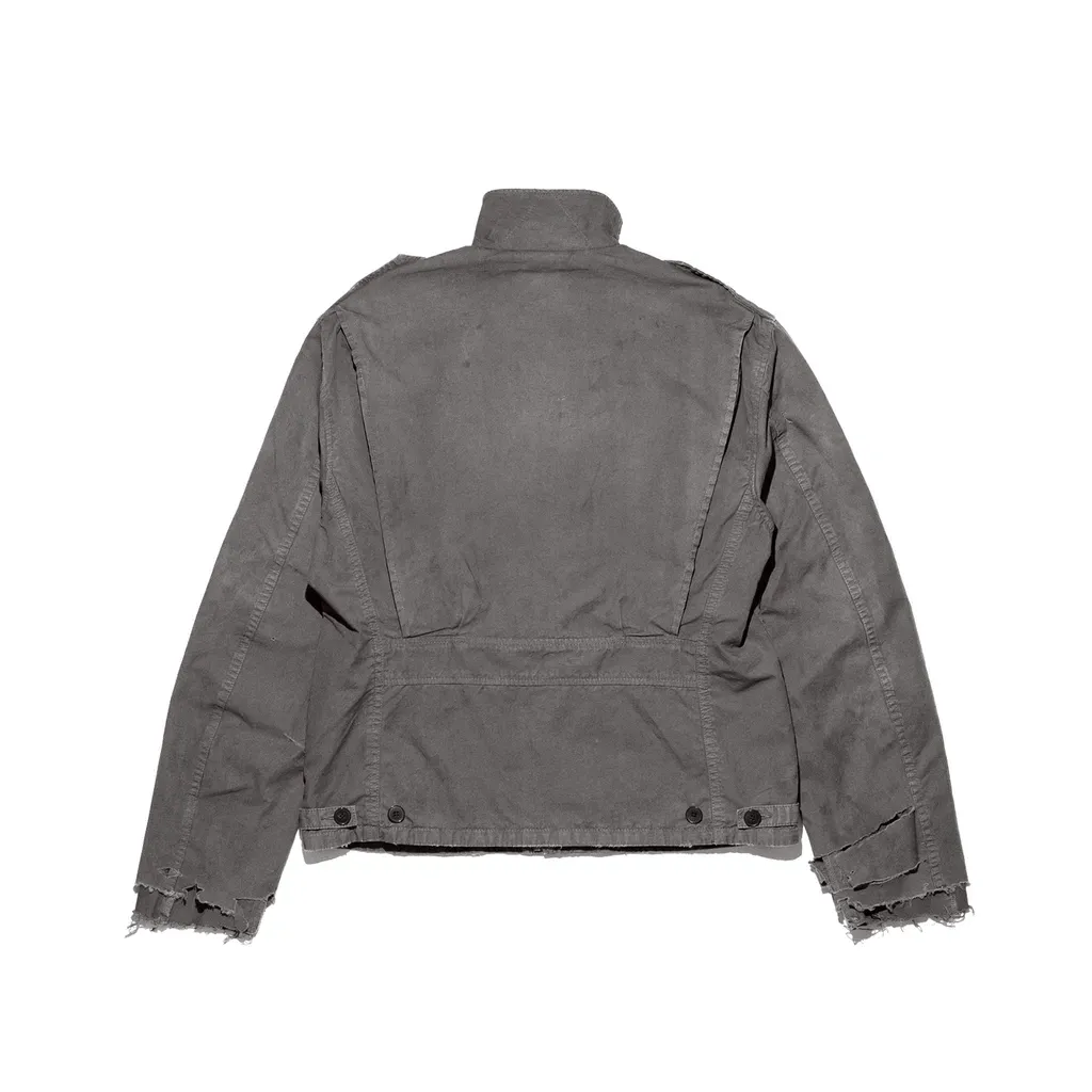 Che Jacket