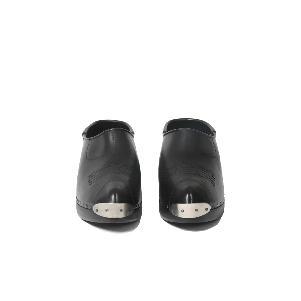 Clog