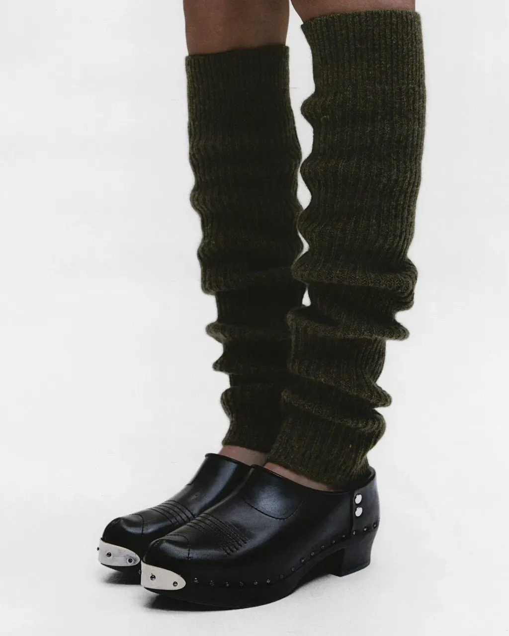 Clog
