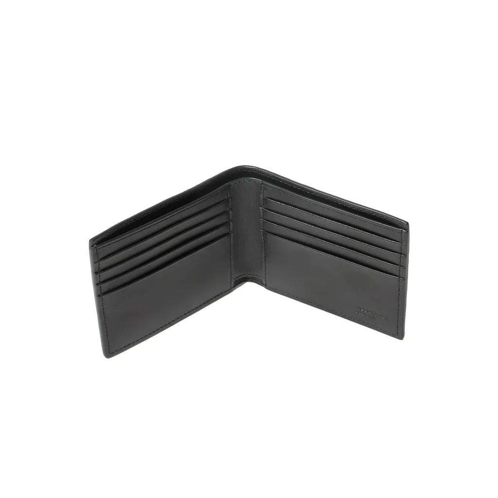 Croix De Fer Wallet