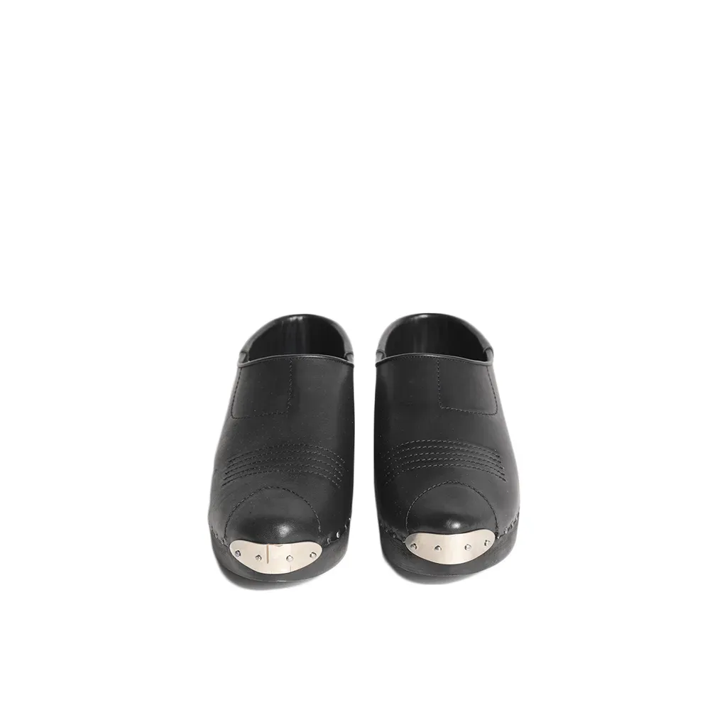Clog