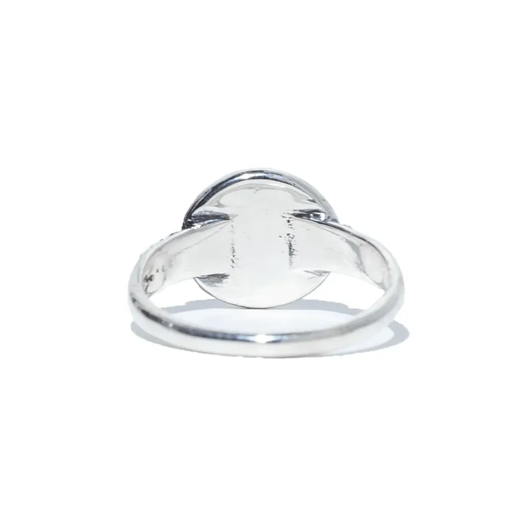 X Ring