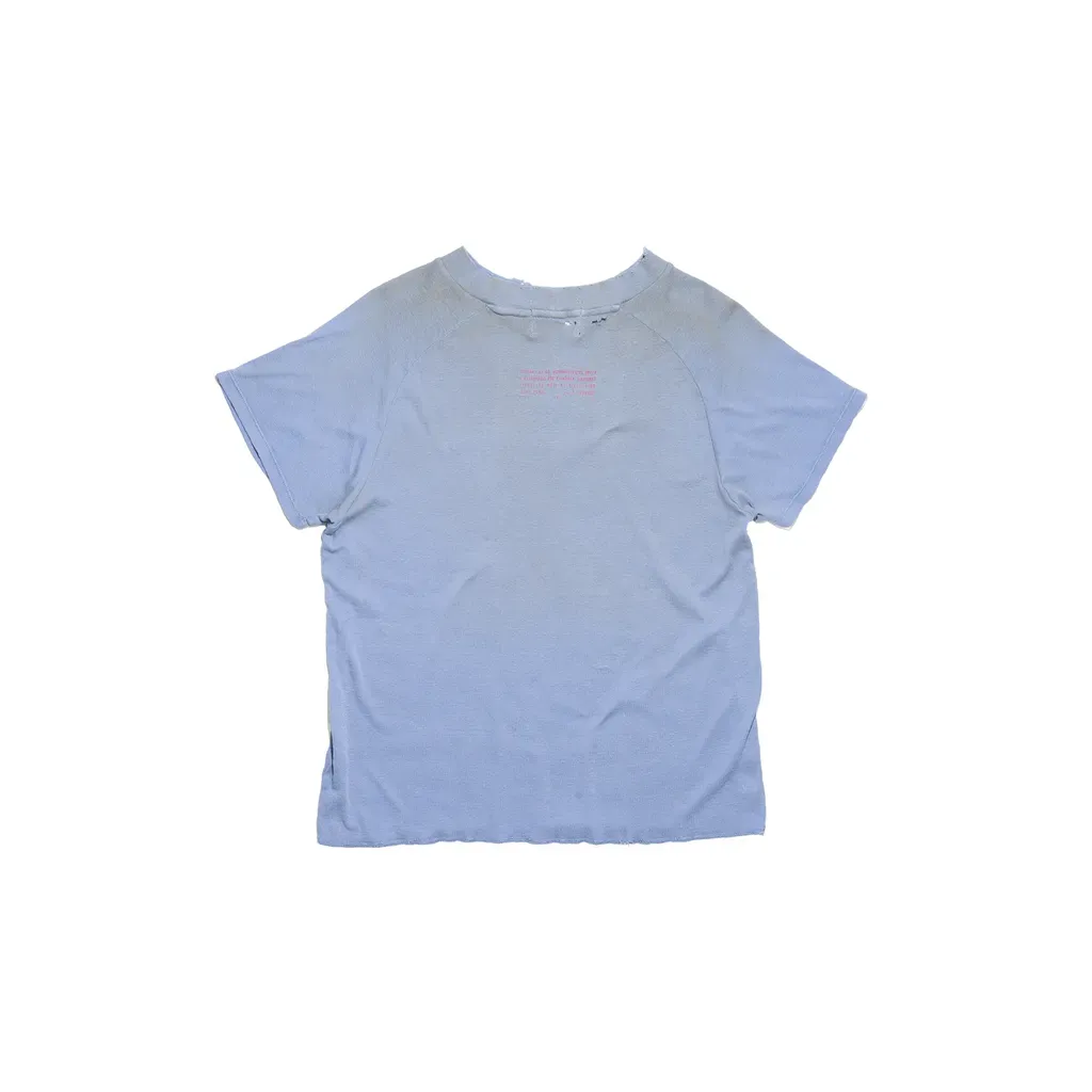 Jouets Nouveaux Raglan T-Shirt