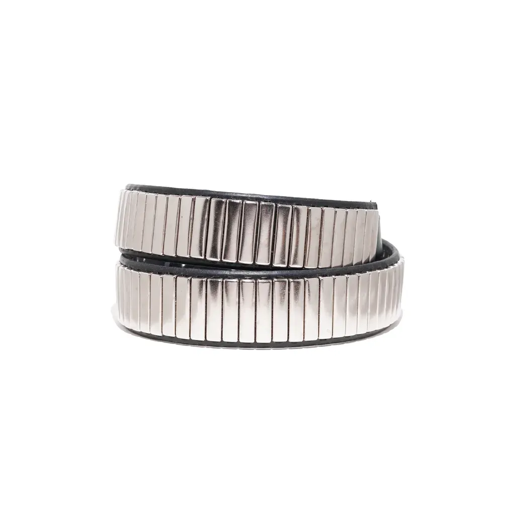 Mechanic Stud Belt