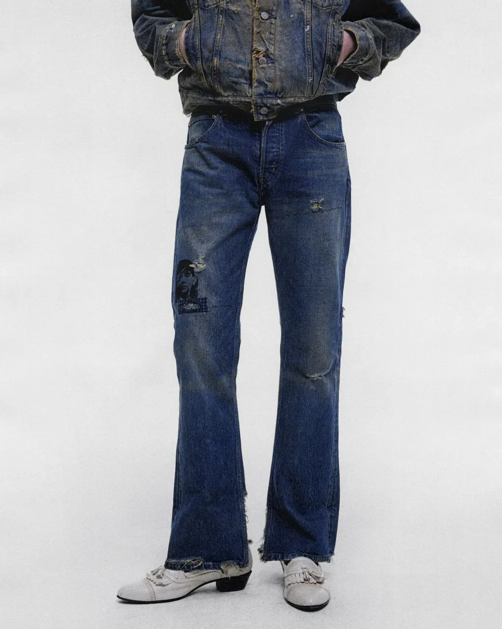 Only Son Jeans