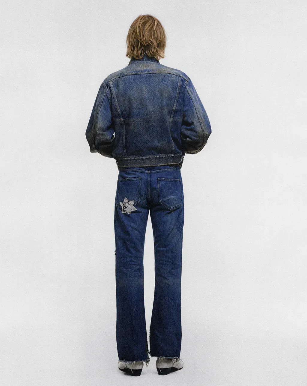Only Son Jeans