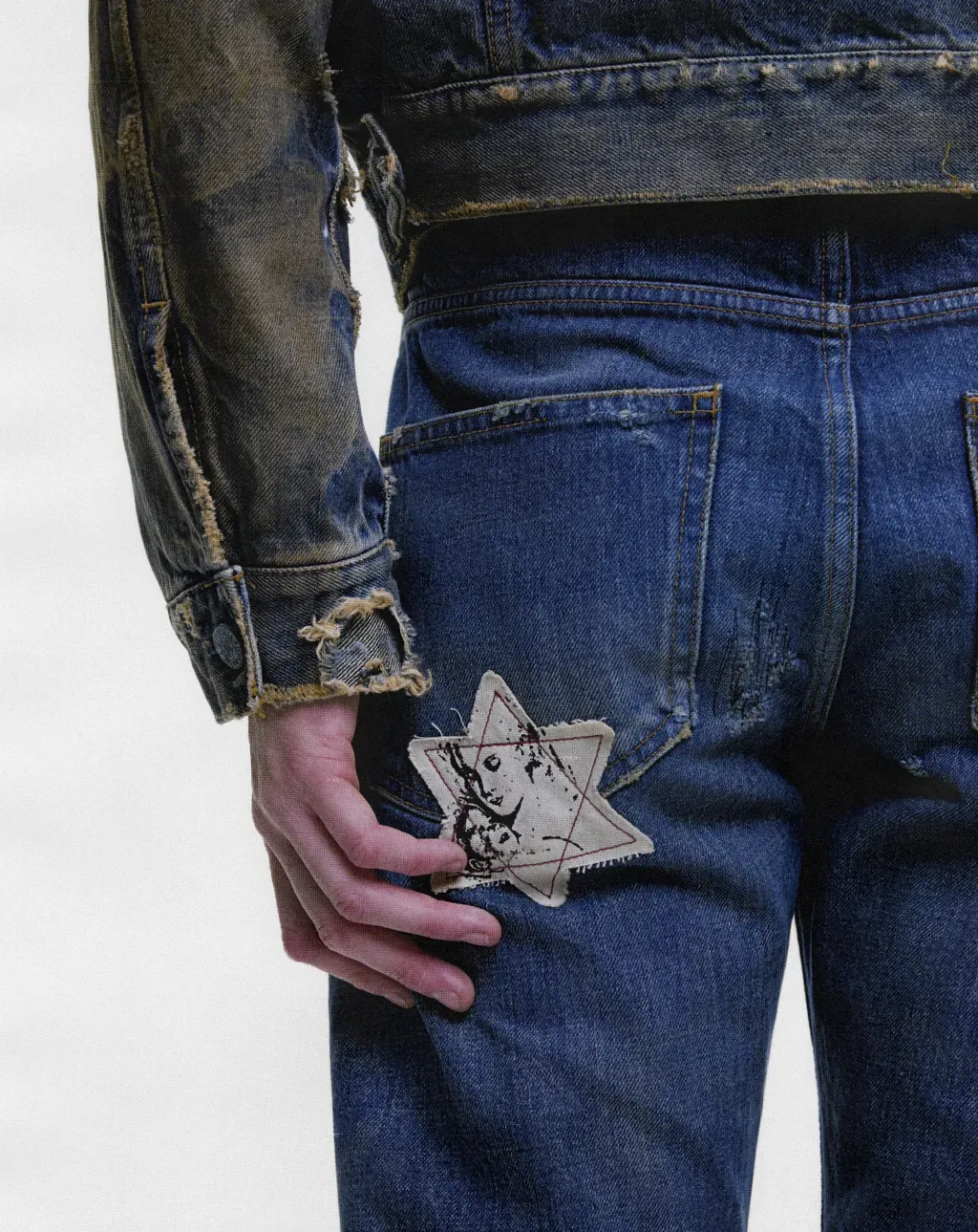 Only Son Jeans