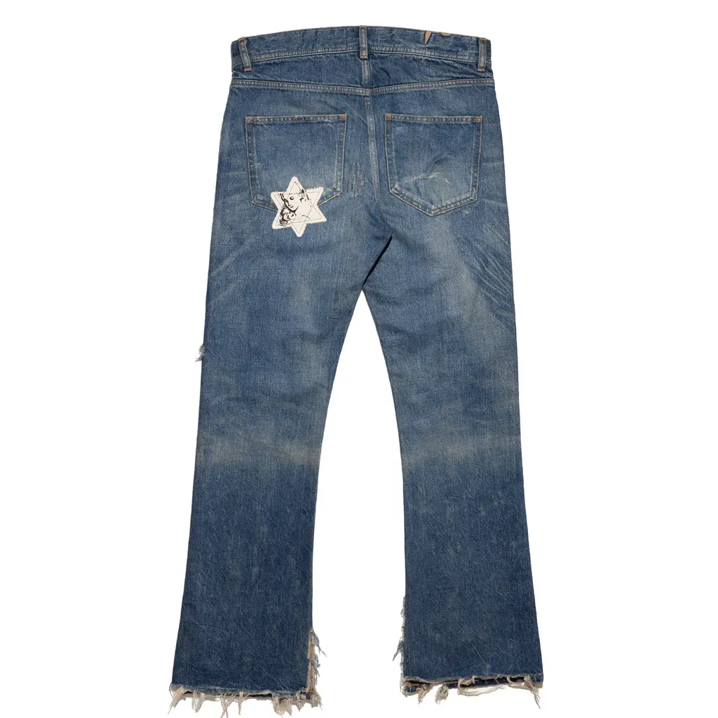 Only Son Jeans