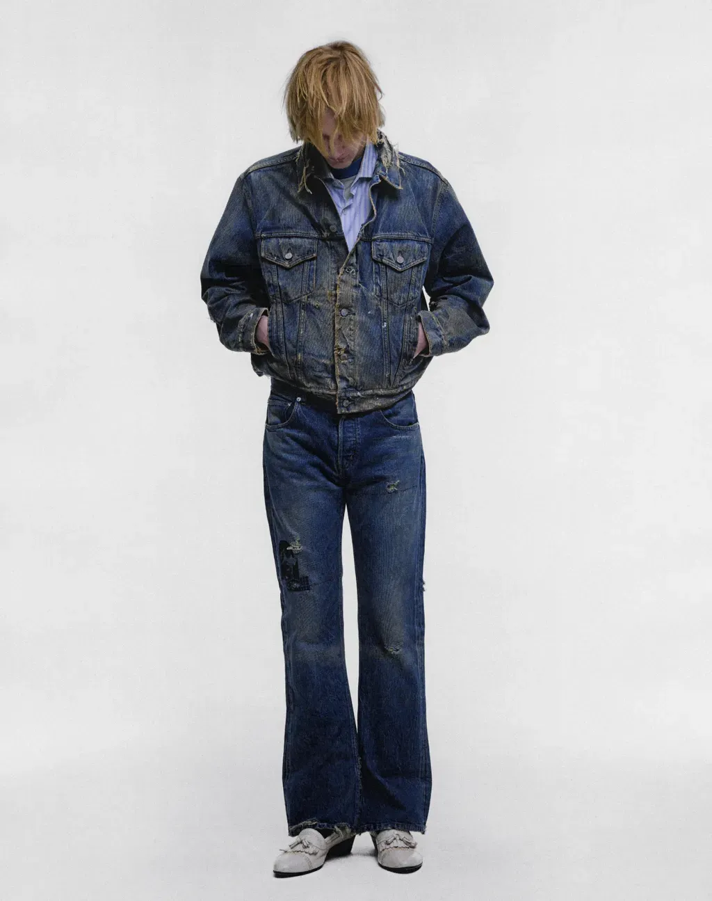 Only Son Jeans
