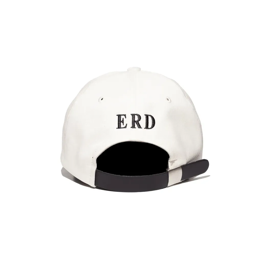 Seesaw Kids 6-Panel Hat