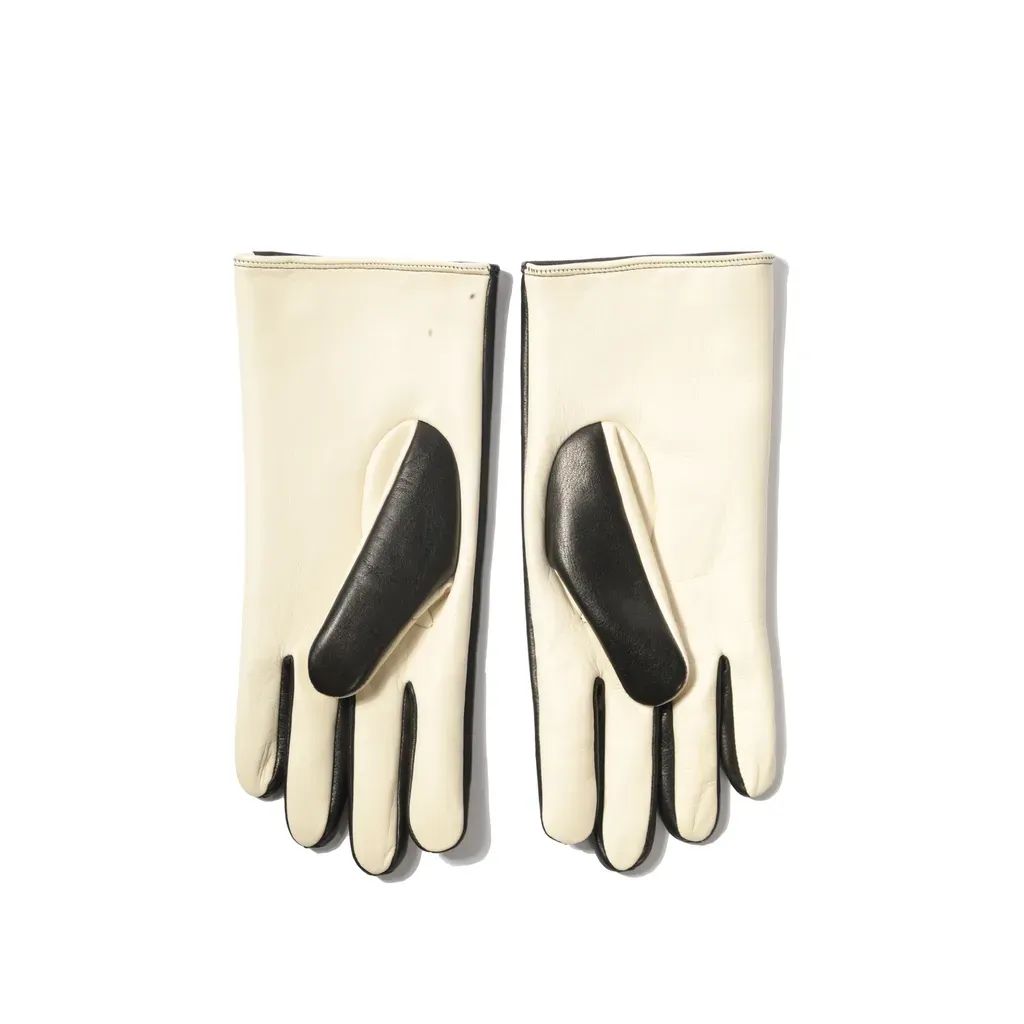 Xe1V Gloves