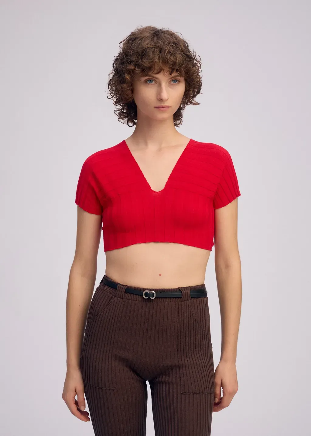 Elephant Knit