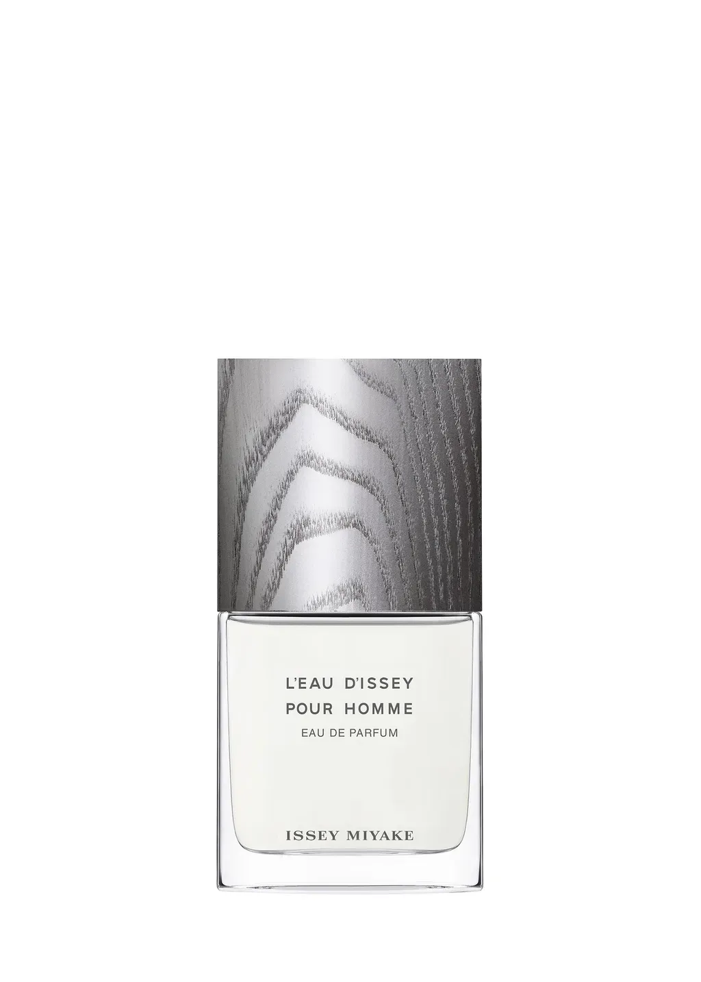 Lissey Pour Homme Eau De Parfum Eau D