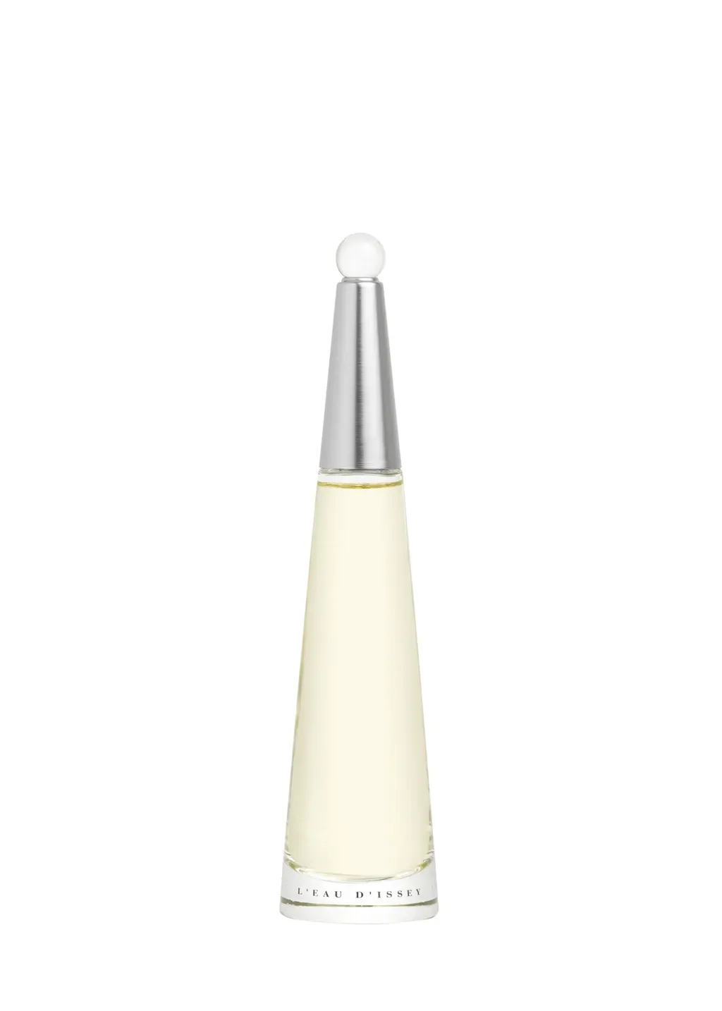 Lissey Eau De Parfum Eau D