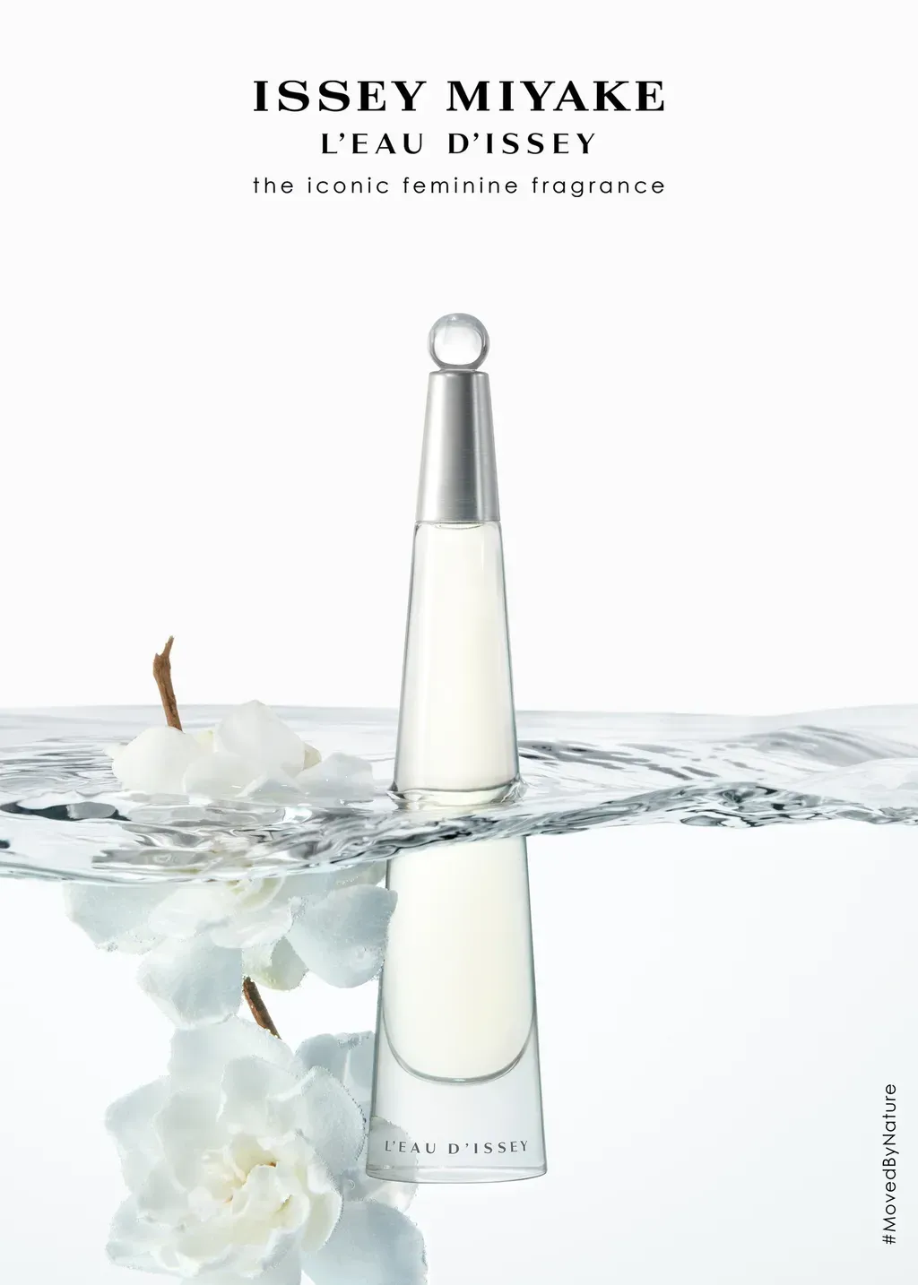 Lissey Eau De Toilette Eau D