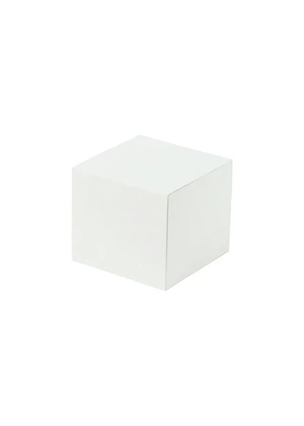 Glass Watch　Designed By Tokujin Yoshioka