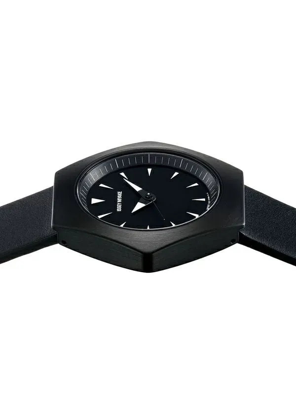 Roku　Designed By Konstantin Grcic