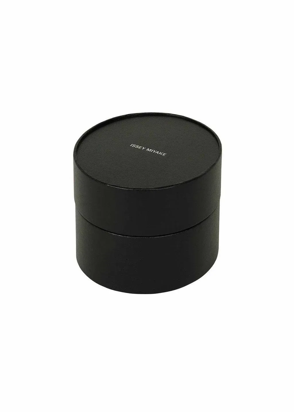 Ellipse Mini　Designed By Naoto Fukasawa