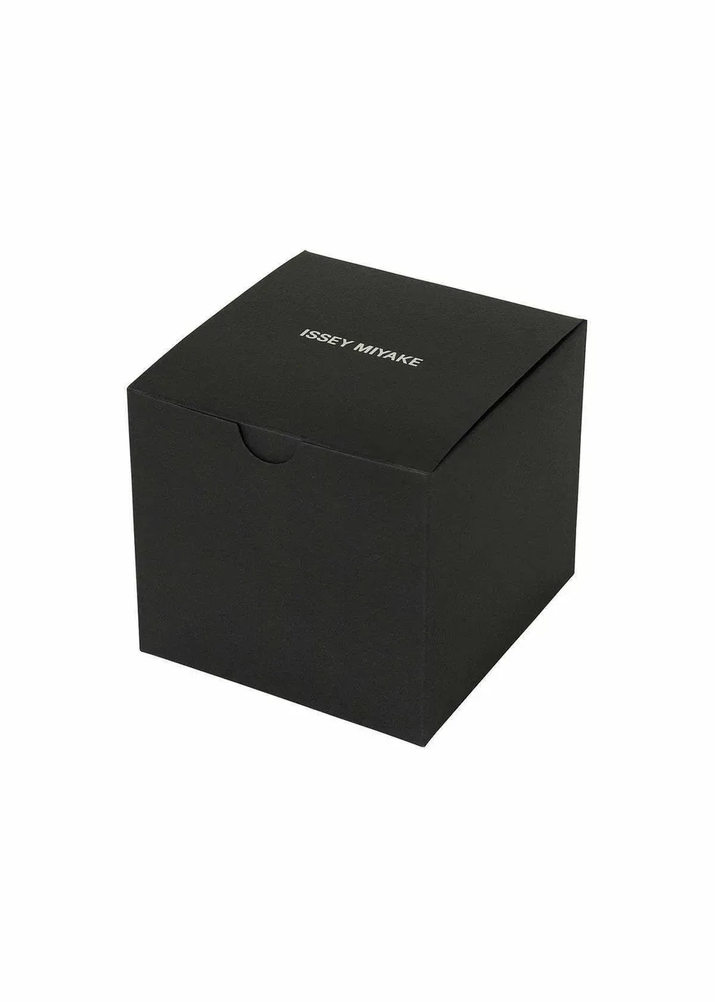Ellipse Mini　Designed By Naoto Fukasawa