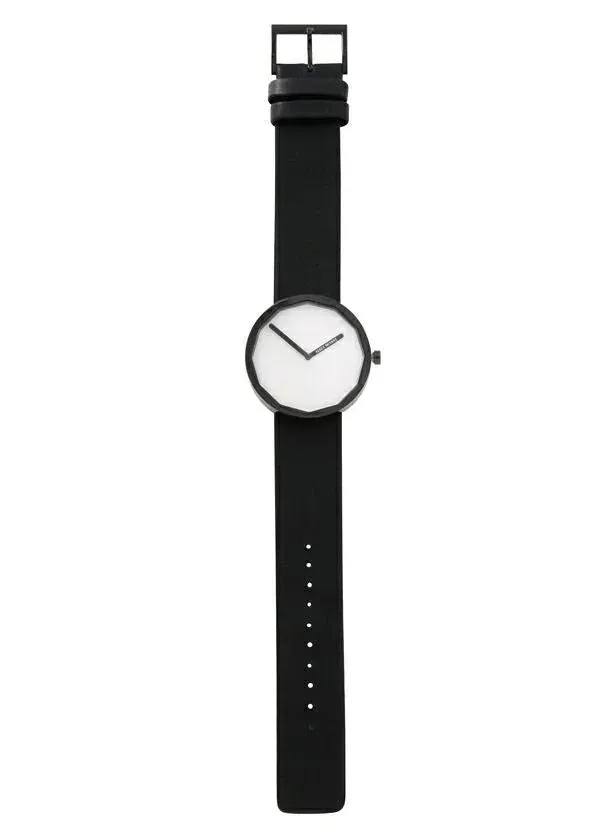 Twelve　Designed By Naoto Fukasawa