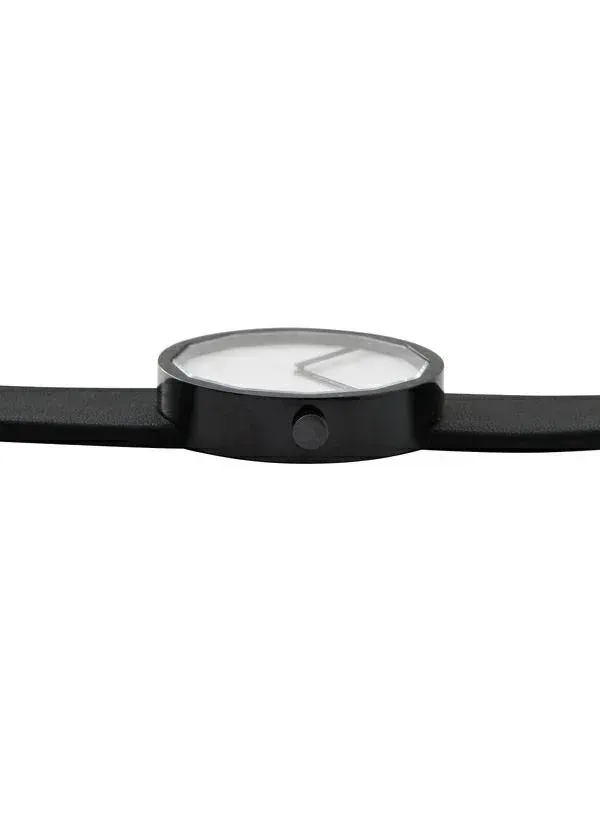 Twelve　Designed By Naoto Fukasawa