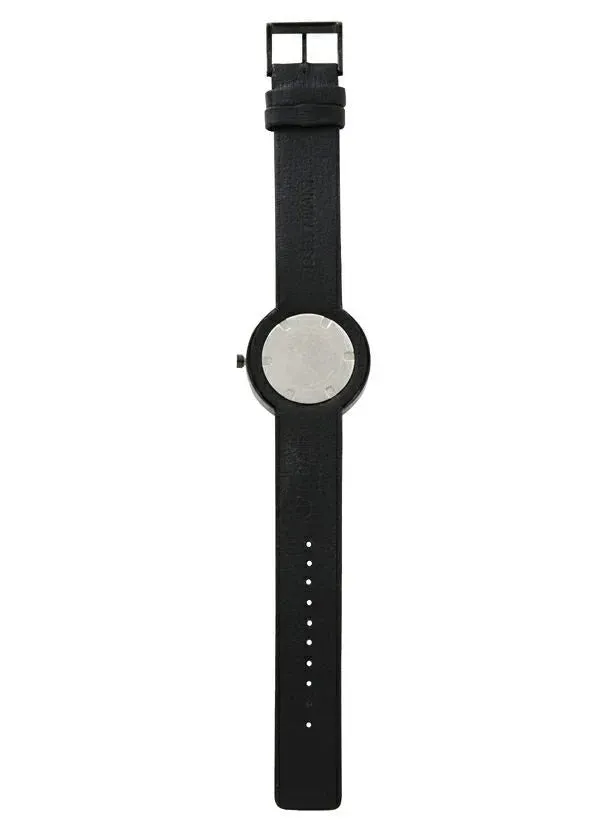 Twelve　Designed By Naoto Fukasawa