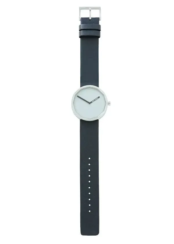 Twelve　Designed By Naoto Fukasawa