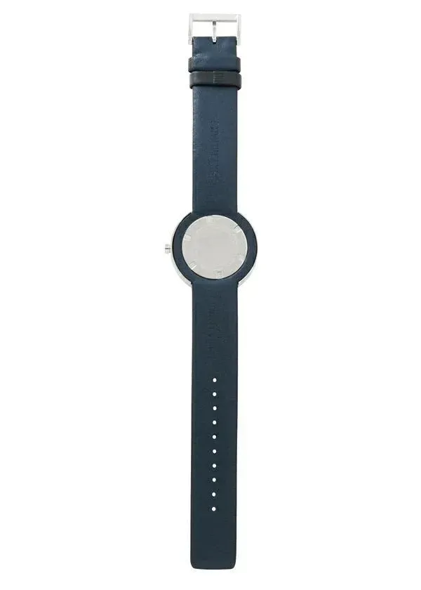 Twelve　Designed By Naoto Fukasawa