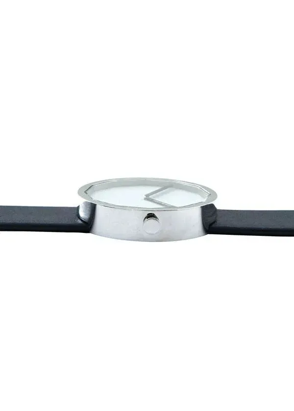 Twelve　Designed By Naoto Fukasawa