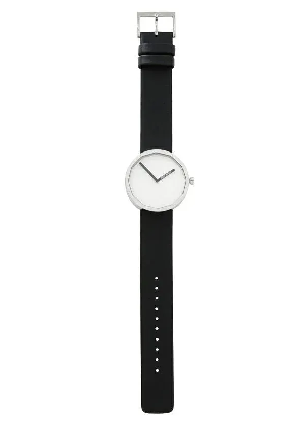 Twelve　Designed By Naoto Fukasawa