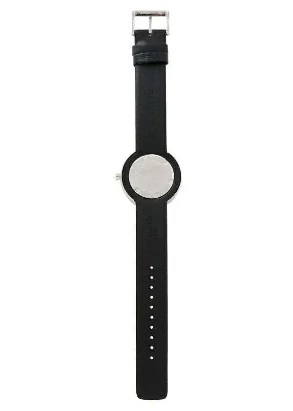 Twelve　Designed By Naoto Fukasawa