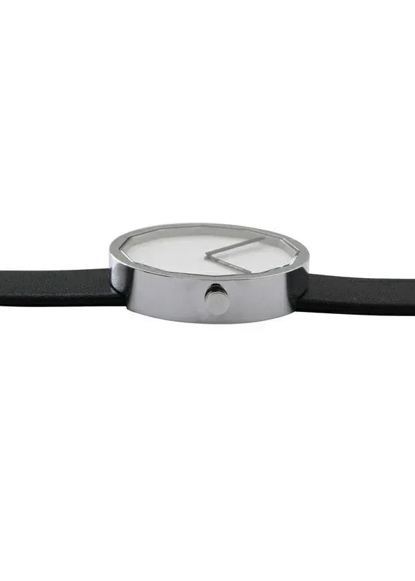 Twelve　Designed By Naoto Fukasawa