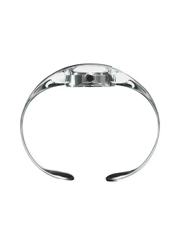O　Designed By Tokujin Yoshioka