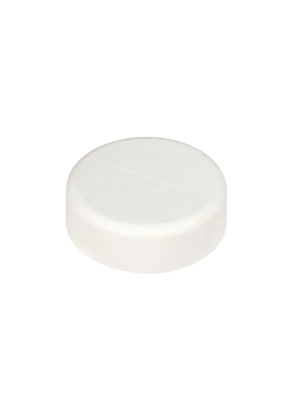 O　Designed By Tokujin Yoshioka