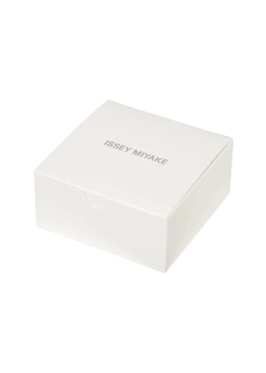 O　Designed By Tokujin Yoshioka