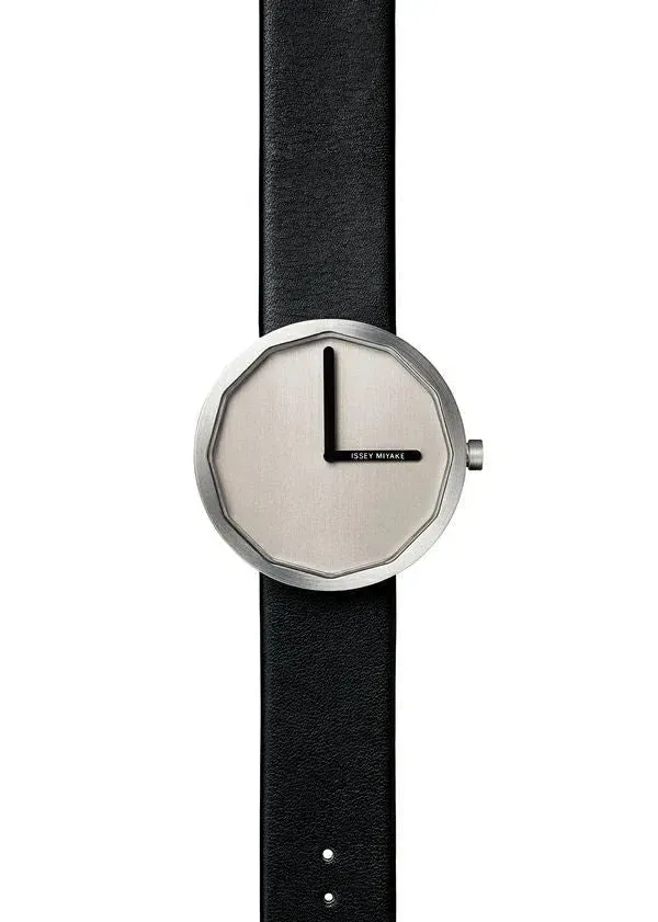 Twelve　Designed By Naoto Fukasawa