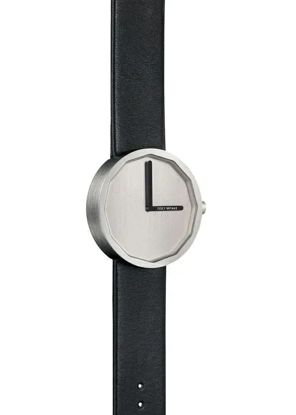 Twelve　Designed By Naoto Fukasawa