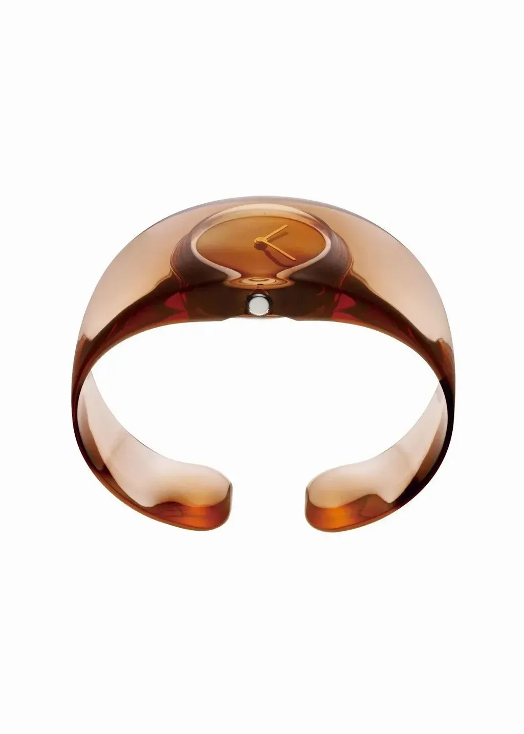 O　Designed By Tokujin Yoshioka
