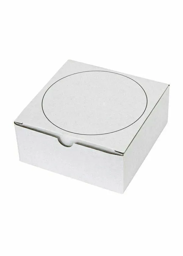 To　Designed By Tokujin Yoshioka
