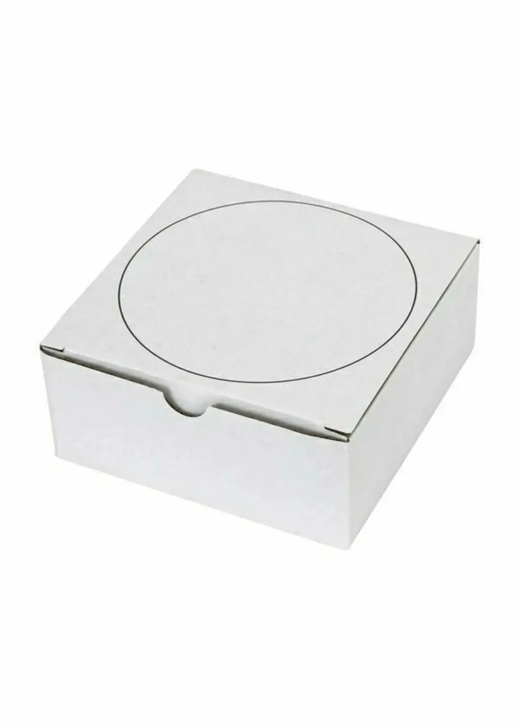 To　Designed By Tokujin Yoshioka