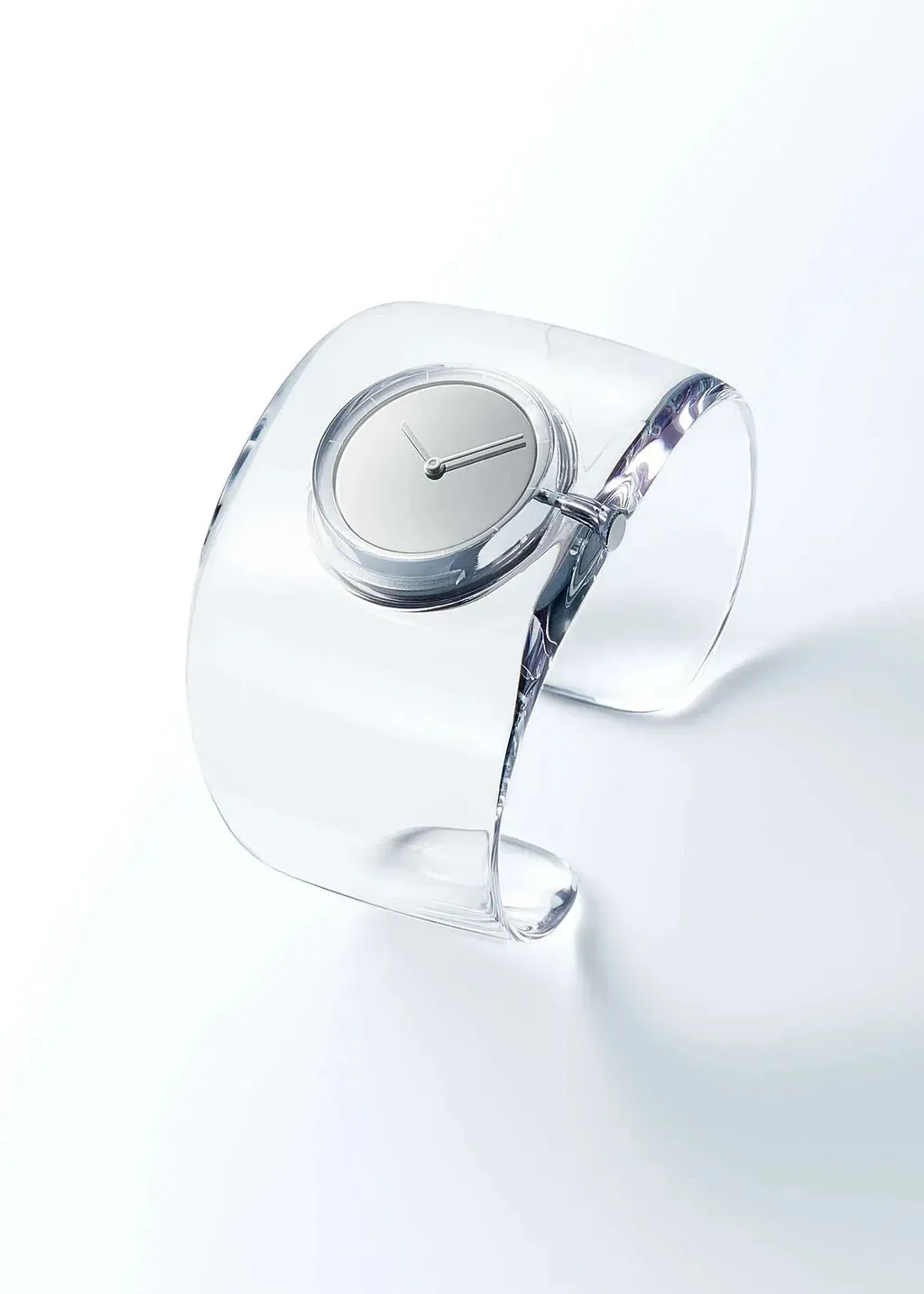 O-Bold　Designed By Tokujin Yoshioka