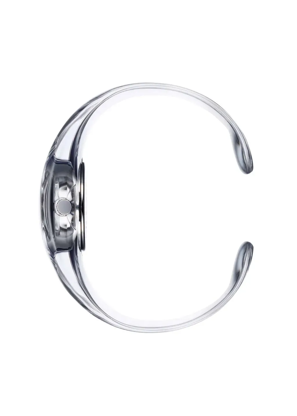O-Bold　Designed By Tokujin Yoshioka