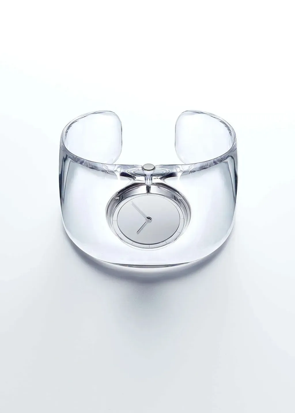 O-Bold　Designed By Tokujin Yoshioka