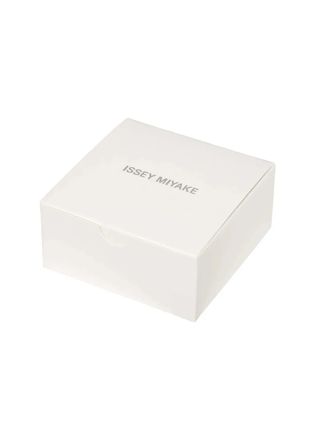O-Bold　Designed By Tokujin Yoshioka